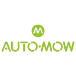 Auto-Mow