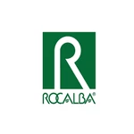Rocalba
