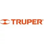 Truper
