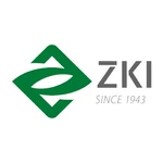 ZKI Zrt.