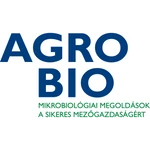 Agrobio
