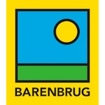 Barenbrug