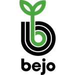 Bejo