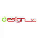 Design Kft.
