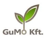 GuMo Kft.