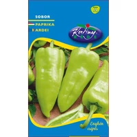 Paprika Sobor "A" 0,5g RÉDEI