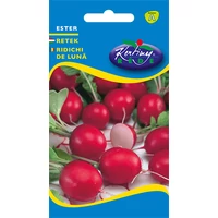 Retek Ester "A" 3g RÉDEI