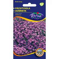 Pázsitviola sötétlila "A" 0,25g RÉDEI