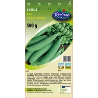 Velőborsó Avola 500g RÉDEI