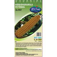 Takarmánykukorica Ida (FAO 240) 1000g RÉDEI