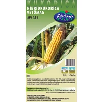 Takarmánykukorica MV 352 (FAO 352) 1000g RÉDEI