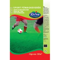 r818114_picture