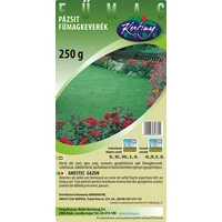 Fűmag Pázsit RV 250g RÉDEI