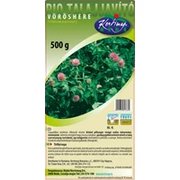 Vöröshere Elara/Altaswerde 500g RÉDEI