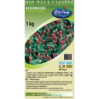 Bíborhere Cantea 1000g RÉDEI