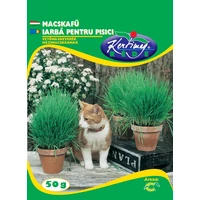 Macskafű 50g RÉDEI