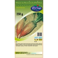 r845080_picture