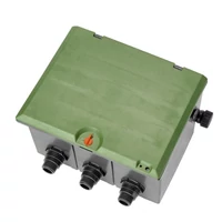 1255_picture