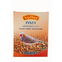 Madáreleség Pinty (dobozos) 1000g RÉDEI