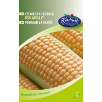 Csemegekukorica GSS 6924 F1 "D" 50 szem RÉDEI