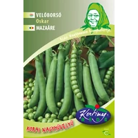 Borsó Oszkár /Karlos/ "C" 100g RÉDEI