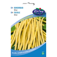 Bab Dior "D" (Városi kertész) 20g RÉDEI