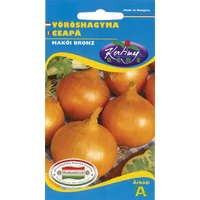 r830338_picture