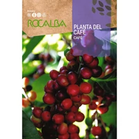 FNAM7884_picture
