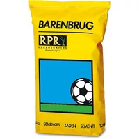 Fűmag Sport 15 kg BARENBRUG