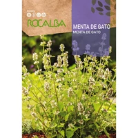 Macskamenta 0,5g ROCALBA