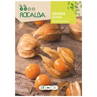 Perui Földicseresznye 0,3g ROCALBA