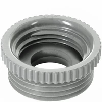 5305_picture