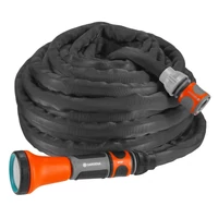 18430_picture