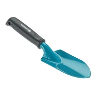 8950_picture