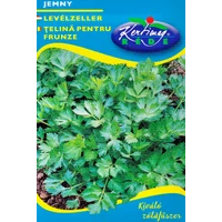 r821954_picture