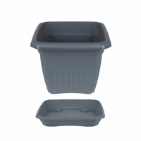ip380592_picture