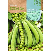 Borsó Dulce de provenza 250g ROCALBA