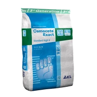 OSM-ESTNK89-25K_picture