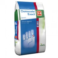 OSM-ESTNK34-25K_picture