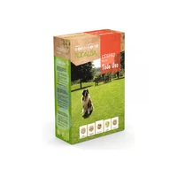 SCFP7310001K_picture