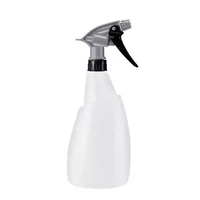 Kézi permetező vegyszerálló 1L Volpi NATURE