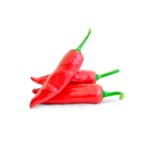 Fűszerpaprika (Édes) Kalorez 10000 szem ZKI-P