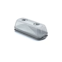 r283005_picture