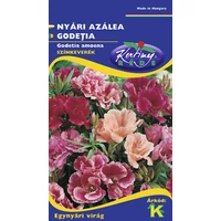 r800515_picture