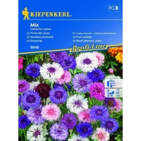 k8646_picture