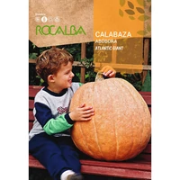 SHCA0245_picture