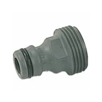 2921_picture