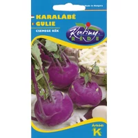 Karalábé csemege kék 50g (Nagy kiszerelés) RÉDEI