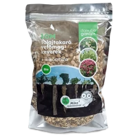 Talajtakaró vetőmagkeverék 10M 1kg