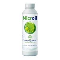 Microil olaj 200ml